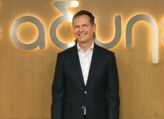 Στα 800 εκατ. ετησίως το όφελος από τις διασυνδέσεις Κυκλάδων και Κρήτης