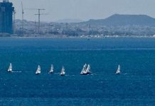 Αποδόσεις και νέες προτιμήσεις στην αγορά ακινήτων – Από το Διδυμότειχο ως την Αθηναϊκή Ριβιέρα