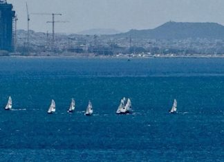 Αποδόσεις και νέες προτιμήσεις στην αγορά ακινήτων – Από το Διδυμότειχο ως την Αθηναϊκή Ριβιέρα