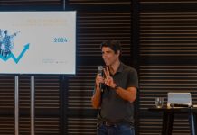 Η Αθηναϊκή Ζυθοποιία αυξάνει το οικονομικό της αποτύπωμα στην Ελλάδα