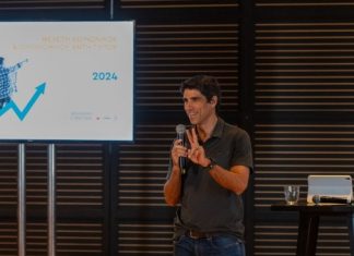 Η Αθηναϊκή Ζυθοποιία αυξάνει το οικονομικό της αποτύπωμα στην Ελλάδα