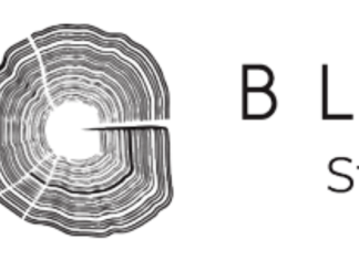 Νέο Advisory Board στη Black Oak