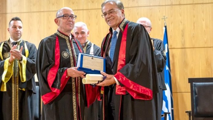 χαρδούβελης