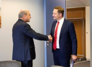 Συμφωνία για συνεργασία των ελληνικών Αρχών με την Κομισιόν για την απορρόφηση του ΟΠΕΚΕΠΕ από την ΑΑΔΕ