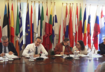 ΕΣΕΕ: Τα μικροδέματα που εισήλθαν το 2024 στην ΕΕ από τρίτες χώρες άγγιξαν τα 4,6 δισ. ευρώ