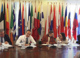 ΕΣΕΕ: Τα μικροδέματα που εισήλθαν το 2024 στην ΕΕ από τρίτες χώρες άγγιξαν τα 4,6 δισ. ευρώ