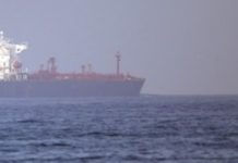 Η Κίνα έτοιμη να δώσει μάχη «μέχρις εσχάτων» μετά την εξαγγελία νέων αμερικανικών δασμών