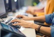 Καμπανάκι για τους δήμους η αξιολόγηση των πολιτών για τομείς της καθημερινότητας