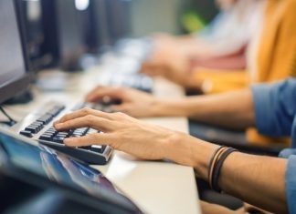 Άνοιξε η ηλεκτρονική εφαρμογή για τα οφέλη της φορολογικής μεταρρύθμισης