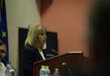 Έμφαση στο επιχειρείν μέσω του νέου ΕΣΠΑ από την Περιφέρεια Κεντρικής Μακεδονίας