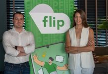 Πώς η Flip χτίζει εμπιστοσύνη και οικολογική συνείδηση στην τεχνολογία και στην Ελλάδα
