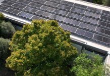 «Πράσινο φως» για φωτοβολταϊκά σε πολυκατοικίες