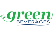 Όμιλος Green Beverages: Ανάπτυξη και νέες επενδύσεις το 2024