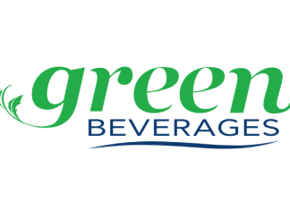 Όμιλος Green Beverages: Ανάπτυξη και νέες επενδύσεις το 2024