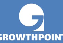 Νέα ψηφιακή πλατφόρμα ηγεσίας από τη Growth Point-Συμπληρώνονται δύο χρόνια συνεργασίας με το GPA Investment Group