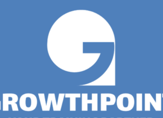 Νέα ψηφιακή πλατφόρμα ηγεσίας από τη Growth Point-Συμπληρώνονται δύο χρόνια συνεργασίας με το GPA Investment Group