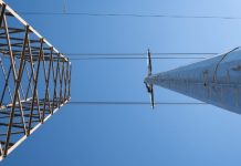 Ηλεκτρική διασύνδεση Κρήτης-Αττικής: Ένα από τα σημαντικότερα έργα για Ελλάδα και Ευρώπη