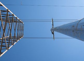 Ηλεκτρική διασύνδεση Κρήτης-Αττικής: Ένα από τα σημαντικότερα έργα για Ελλάδα και Ευρώπη