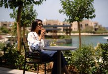 Συνεργασία Nestlé Ελλάς – Costa Navarino για τη συλλογή και ανακύκλωση υπολειμμάτων καφέ – Πάνω από 4,3 τόνοι ανακυκλώθηκαν το 2024