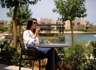 Συνεργασία Nestlé Ελλάς – Costa Navarino για τη συλλογή και ανακύκλωση υπολειμμάτων καφέ – Πάνω από 4,3 τόνοι ανακυκλώθηκαν το 2024