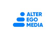 Όμιλος Alter Ego Media: Ανάπτυξη και νέες επενδύσεις το 2025