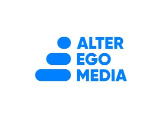 Όμιλος Alter Ego Media: Ανάπτυξη και νέες επενδύσεις το 2025