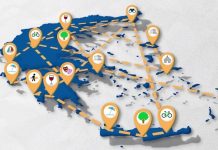 ΙΝΣΕΤΕ: H ταξιδιωτική συμπεριφορά και οι οικονομικές συνθήκες στις κύριες αγορές εισερχόμενου τουρισμού το 2025