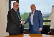 Intracom Telecom: Μνημόνιο συνεργασίας με το ΕΚΕΤΑ