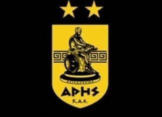 «Αλλάζει» χέρια η ΚΑΕ Άρης – Μπαίνει επενδυτής στον «Αυτοκράτορα»