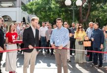 Νέα κατάστημα Κωτσόβολος στην Κηφισιά