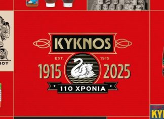 KYKNOS: Δημοσίευση έκθεσης βιώσιμης ανάπτυξης για την περίοδο 2023-2024