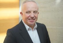 Κ. Μακέδος: Οι τρεις πυλώνες που θεμελιώνουν την ασφάλεια στις κατασκευές