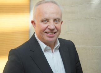 Κ. Μακέδος: Οι τρεις πυλώνες που θεμελιώνουν την ασφάλεια στις κατασκευές