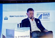 ONEX: Η Ελλάδα ξανά πρωταγωνίστρια στη ναυπήγηση ρυμουλκών, με καινοτομία και στρατηγική