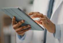 Οι 5 «μνηστήρες» για την υλοποίηση του νέου Αντικαρκινικού Νοσοκομείου Θεσσαλονίκης, μέσω ΣΔΙΤ 350 εκατ. ευρώ