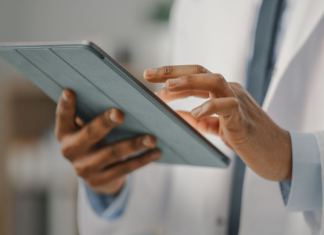 Έγκριση προκήρυξης 245 θέσεων ειδικευμένων ιατρών για τα νοσοκομεία 1ης και 2ης ΥΠΕ