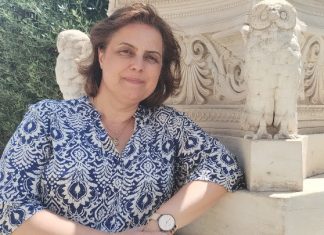 ERC: Χρηματοδοτεί 281 ερευνητές με Advanced Grants – Στη λίστα και η Ελληνίδα ερευνήτρια της Ακαδημίας Αθηνών, Όλγα Καραγιώργου