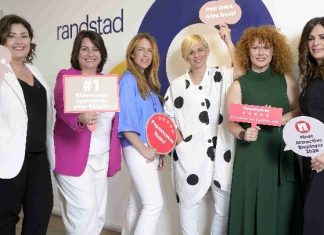 Ο Πιο Ελκυστικός Εργοδότης στην Ελλάδα για το 2025-Κορυφαία διάκριση για την Παπαστράτος για 5η συνεχή χρονιά