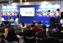 Την ανάγκη για σταθερό επιχειρηματικό περιβάλλον ανέδειξε η εκδήλωση του ΣΒΠΕ στην Plastica 2025