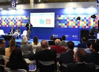 Την ανάγκη για σταθερό επιχειρηματικό περιβάλλον ανέδειξε η εκδήλωση του ΣΒΠΕ στην Plastica 2025