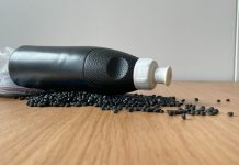 Τα ανακυκλωμένα πλαστικά μπορεί να επηρεάσουν το ορμονικό σύστημα και τον μεταβολισμό