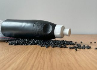 Τα ανακυκλωμένα πλαστικά μπορεί να επηρεάσουν το ορμονικό σύστημα και τον μεταβολισμό