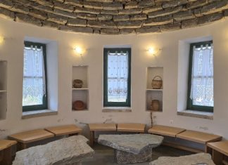 ΑΦΙΕΡΩΜΑ – Στα χωριά του Ψηλορείτη: Ένας βιωματικός προορισμός πολιτισμού, φύσης και αυθεντικότητας