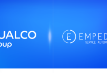 Qualco: Εξαγορά της εταιρείας Empedus