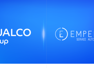 Qualco: Εξαγορά της εταιρείας Empedus