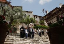 Νέες δράσεις ΕΣΠΑ για την επιχειρηματικότητα στις Σέρρες