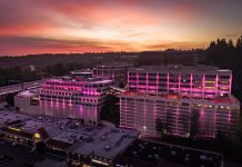 Πως η Cosmote Telekom χτίζει το «οπλοστάσιο» της έναντι του ανταγωνισμού με τη συμμετοχή της στο παγκόσμιο όμιλο της Telecom