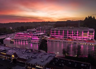 Πως η Cosmote Telekom χτίζει το «οπλοστάσιο» της έναντι του ανταγωνισμού με τη συμμετοχή της στο παγκόσμιο όμιλο της Telecom