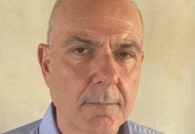 Στην Howden Hellas εντάσσεται ο Τάσος Κουτσουμπής