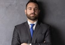 TSAL Industry: Νέες επενδύσεις και ενίσχυση της εξωστρέφειας